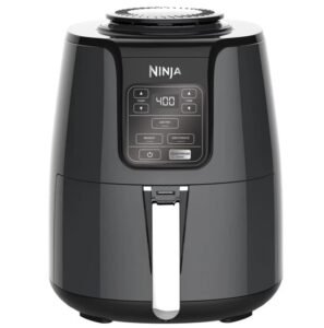 Ninja AF101 4-Qt Air Fryer