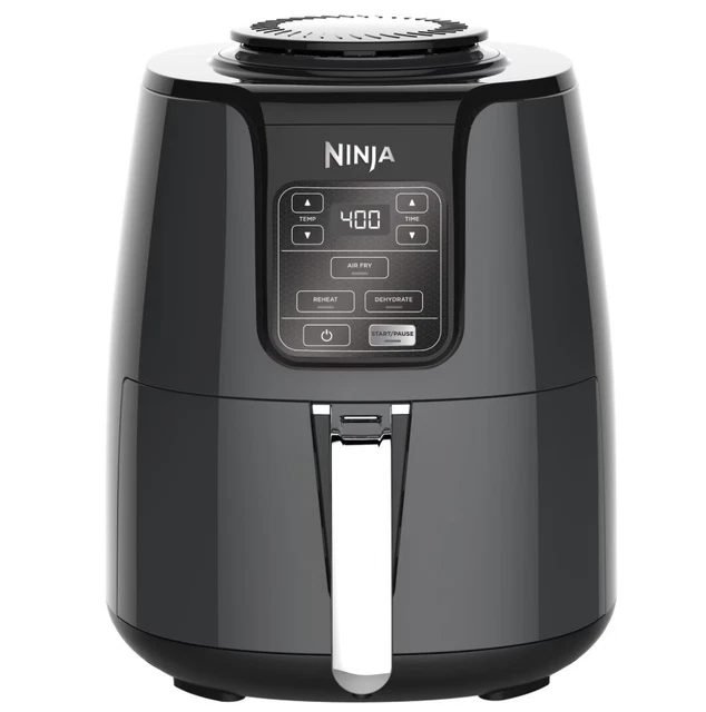 Ninja AF101 4-Qt Air Fryer