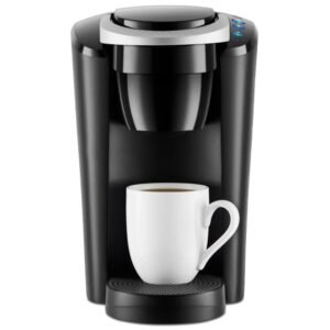 Keurig K-Compact Single Serve Coffee Maker