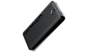 Anker PowerCore Portable Charger